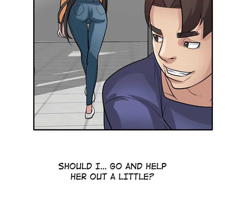 The Mismatch Chapter 25 - Manhwa18.com