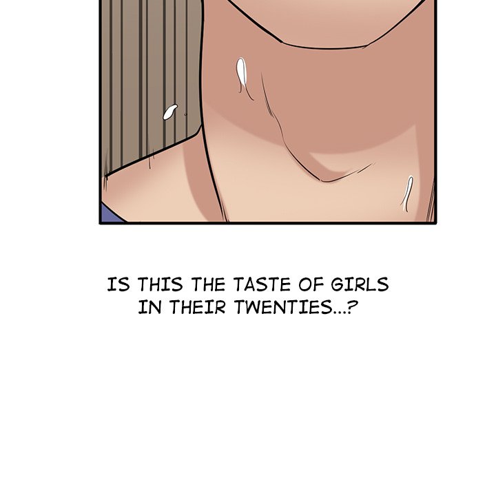 The Mismatch Chapter 25 - Manhwa18.com