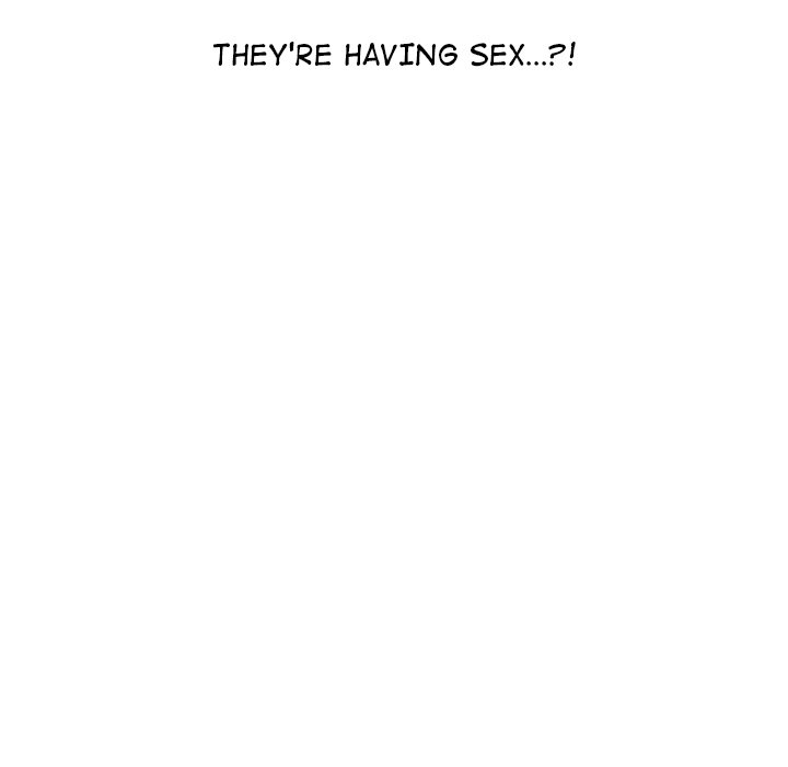 The Mismatch Chapter 26 - Manhwa18.com