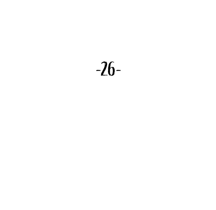 The Mismatch Chapter 26 - Manhwa18.com