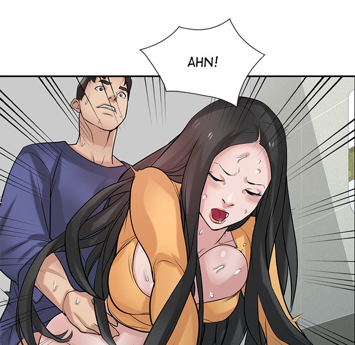 The Mismatch Chapter 26 - Manhwa18.com