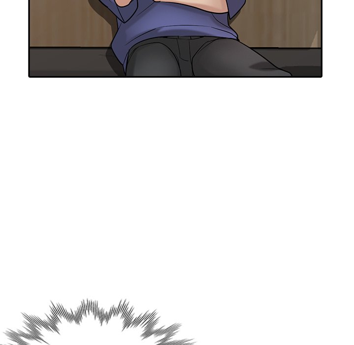 The Mismatch Chapter 26 - Manhwa18.com