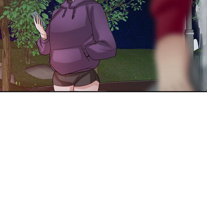 The Mismatch Chapter 26 - Manhwa18.com