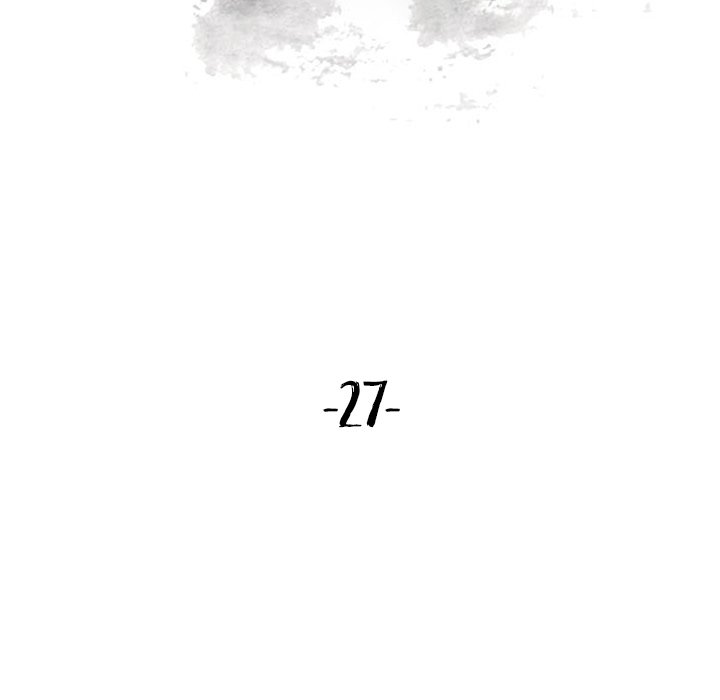 The Mismatch Chapter 27 - Manhwa18.com