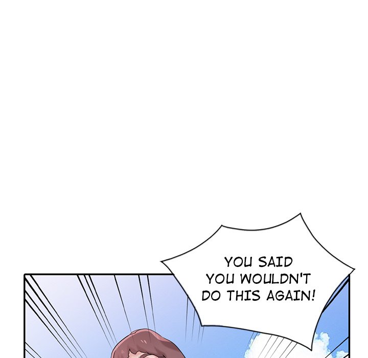 The Mismatch Chapter 28 - Manhwa18.com