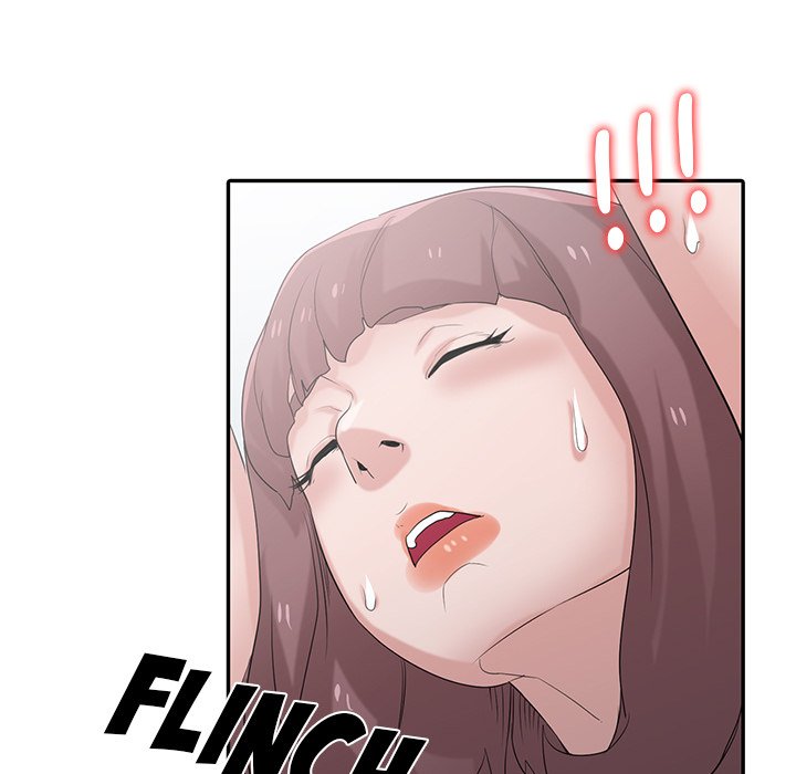 The Mismatch Chapter 28 - Manhwa18.com