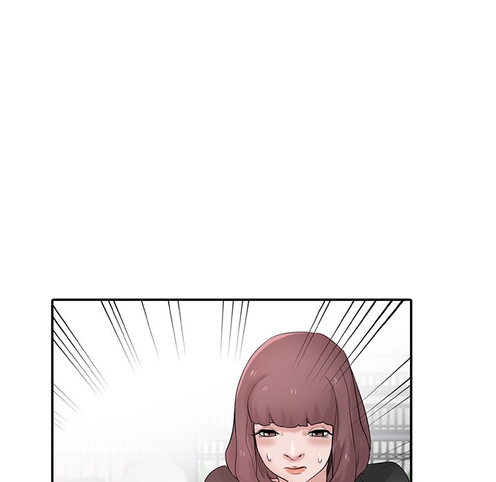 The Mismatch Chapter 28 - Manhwa18.com