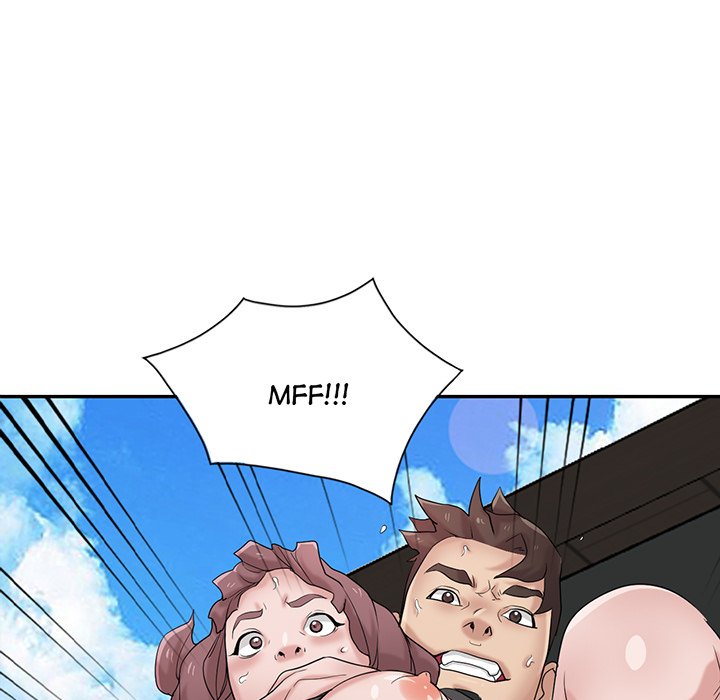 The Mismatch Chapter 29 - Manhwa18.com