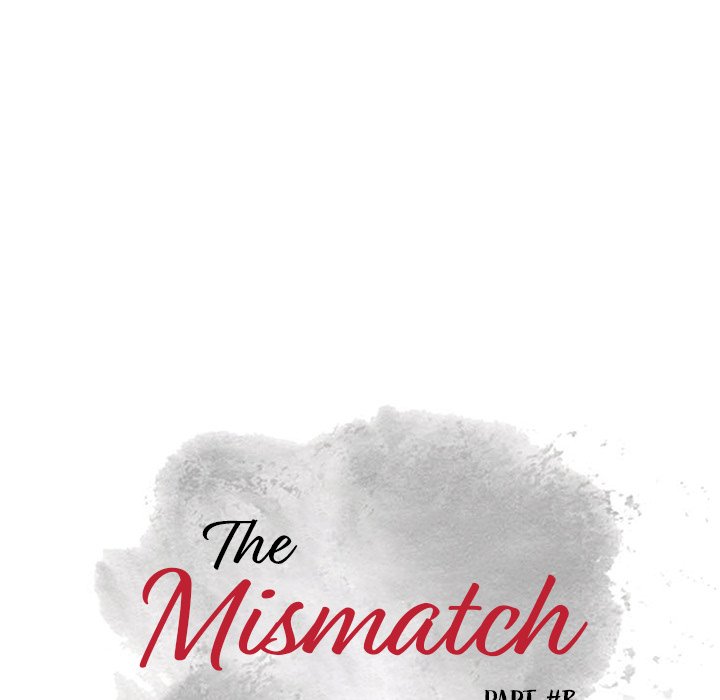 The Mismatch Chapter 29 - Manhwa18.com