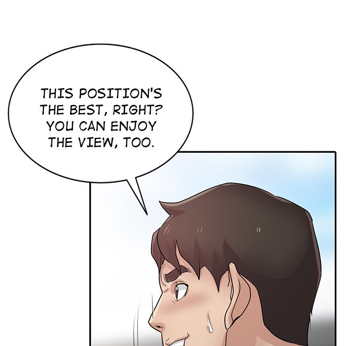 The Mismatch Chapter 29 - Manhwa18.com