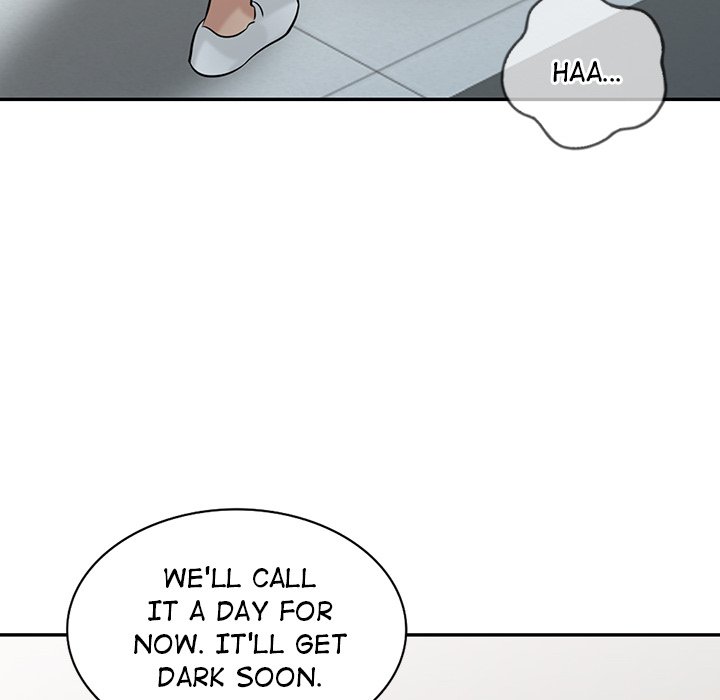 The Mismatch Chapter 29 - Manhwa18.com