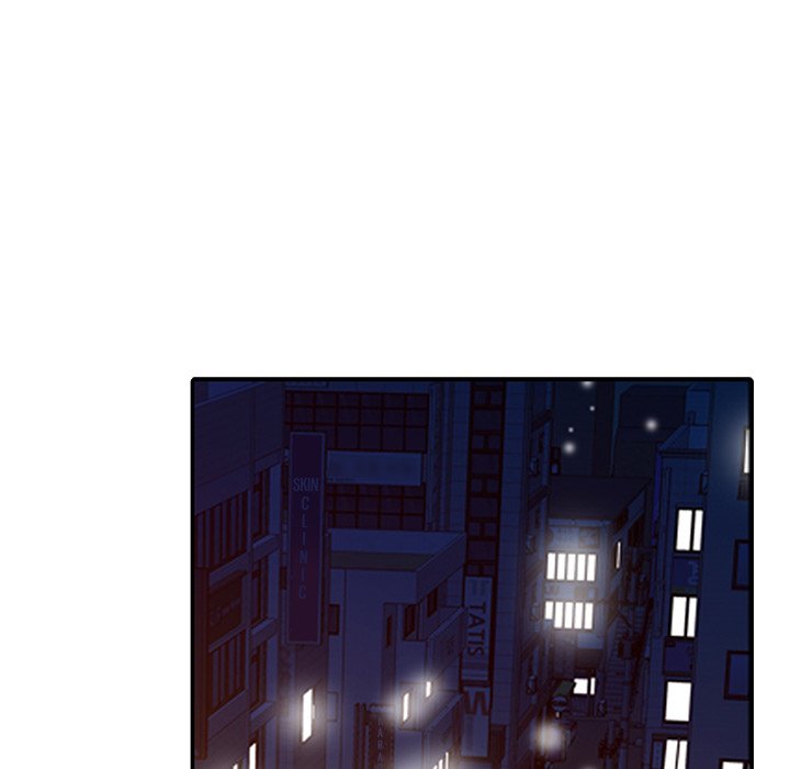 The Mismatch Chapter 29 - Manhwa18.com