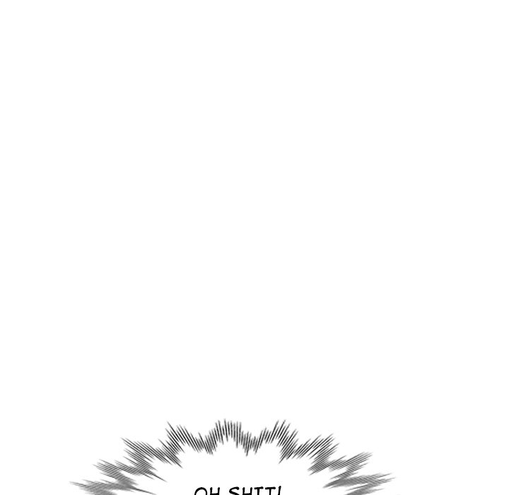 The Mismatch Chapter 29 - Manhwa18.com