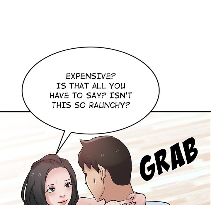 The Mismatch Chapter 29 - Manhwa18.com