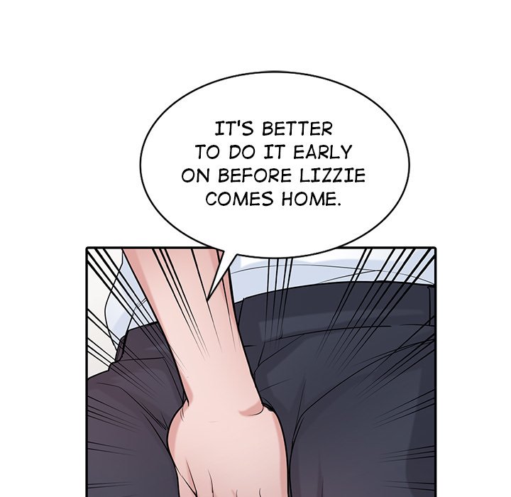 The Mismatch Chapter 29 - Manhwa18.com