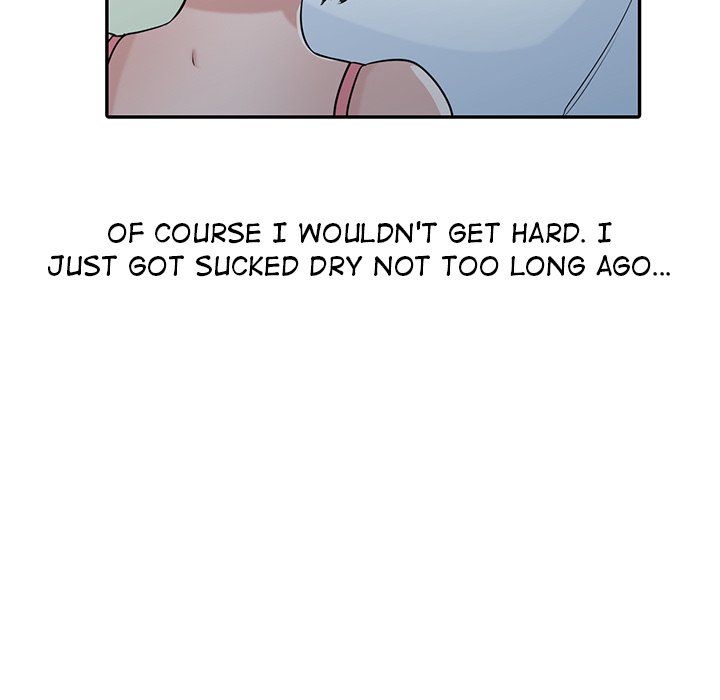 The Mismatch Chapter 29 - Manhwa18.com