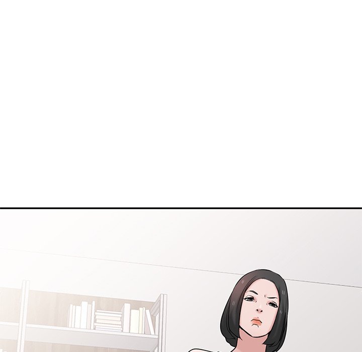 The Mismatch Chapter 29 - Manhwa18.com