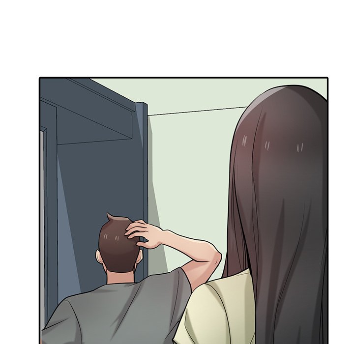 The Mismatch Chapter 29 - Manhwa18.com