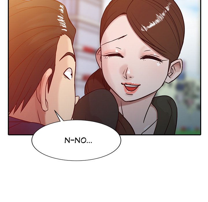 The Mismatch Chapter 3 - Manhwa18.com