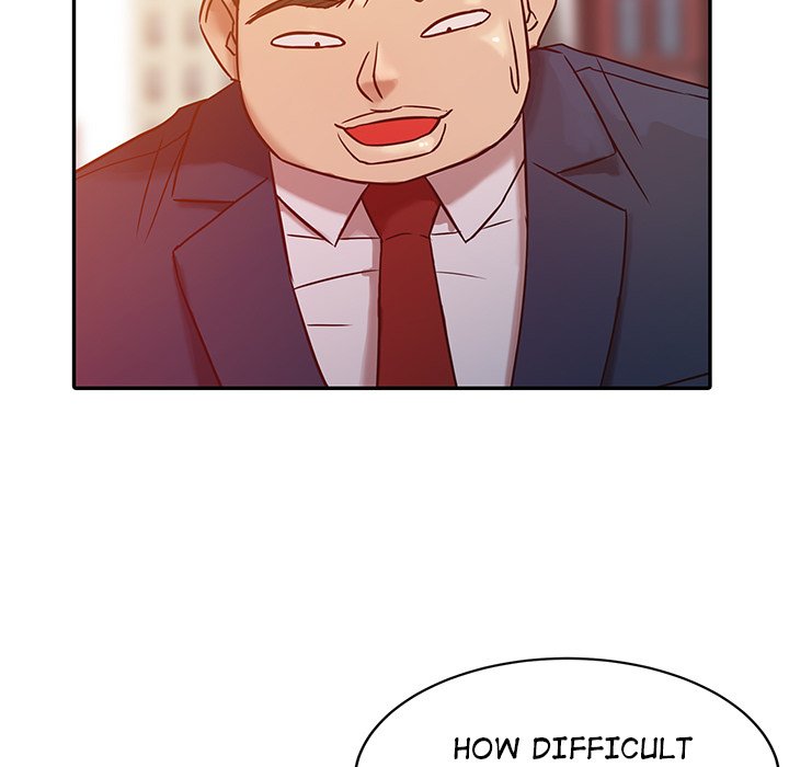 The Mismatch Chapter 3 - Manhwa18.com