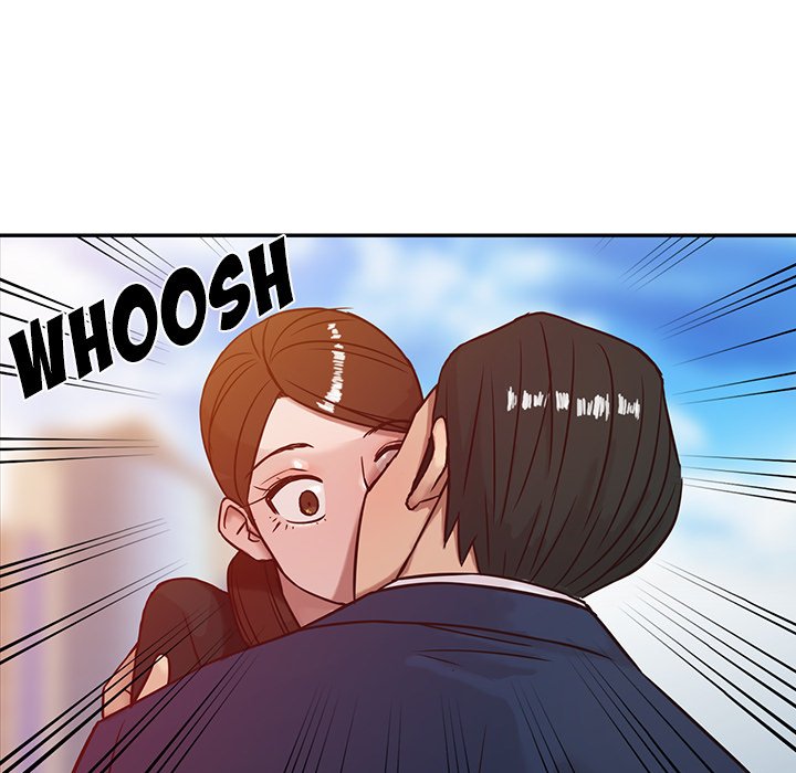 The Mismatch Chapter 3 - Manhwa18.com