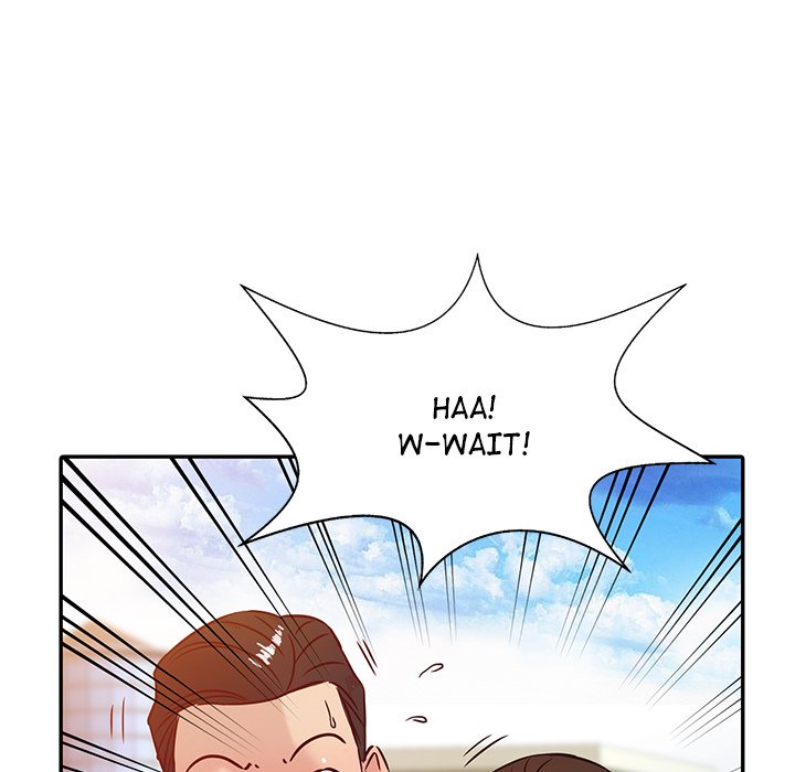 The Mismatch Chapter 3 - Manhwa18.com