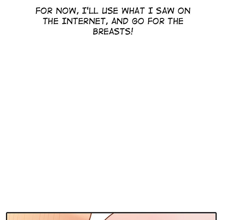 The Mismatch Chapter 3 - Manhwa18.com