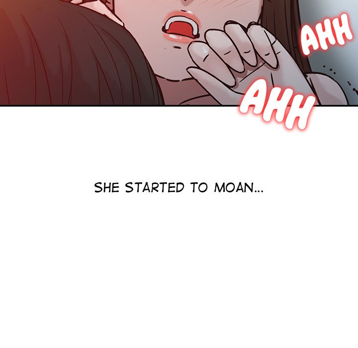 The Mismatch Chapter 3 - Manhwa18.com