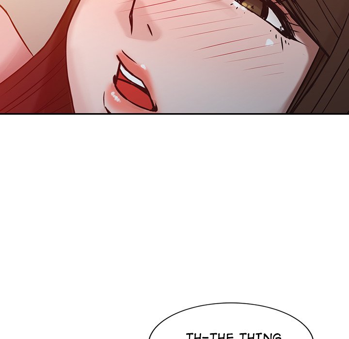 The Mismatch Chapter 3 - Manhwa18.com