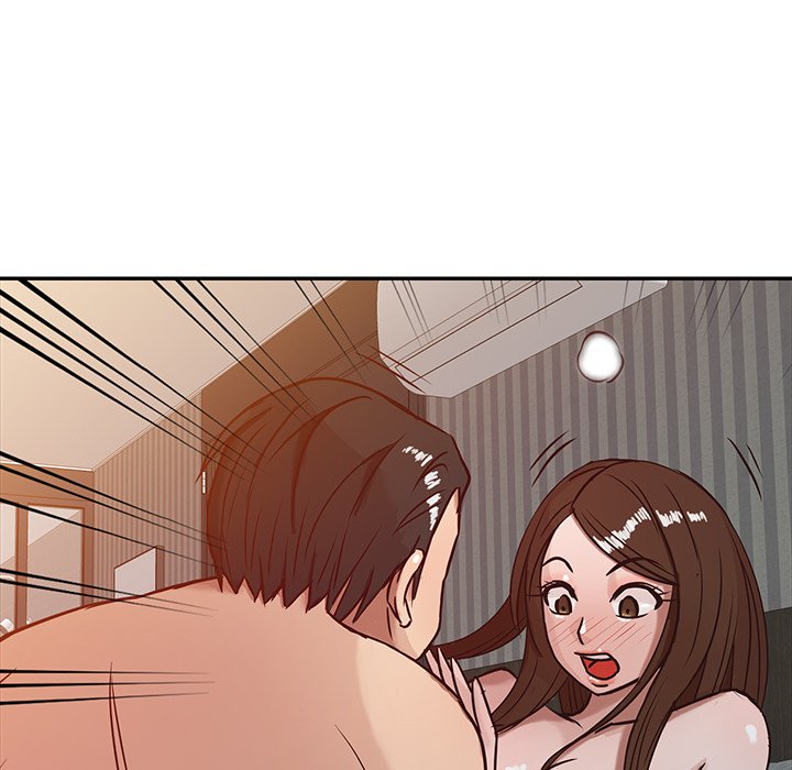 The Mismatch Chapter 3 - Manhwa18.com