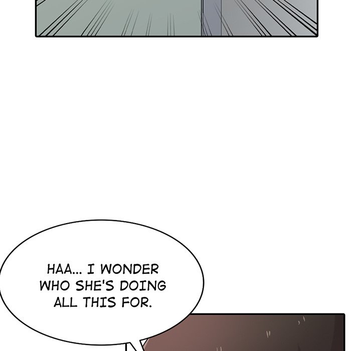 The Mismatch Chapter 30 - Manhwa18.com