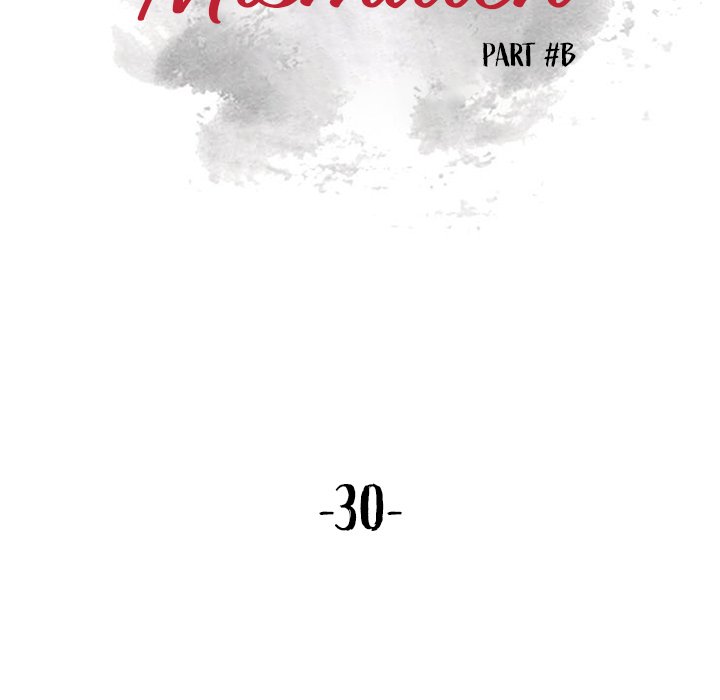 The Mismatch Chapter 30 - Manhwa18.com