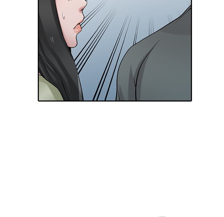 The Mismatch Chapter 30 - Manhwa18.com