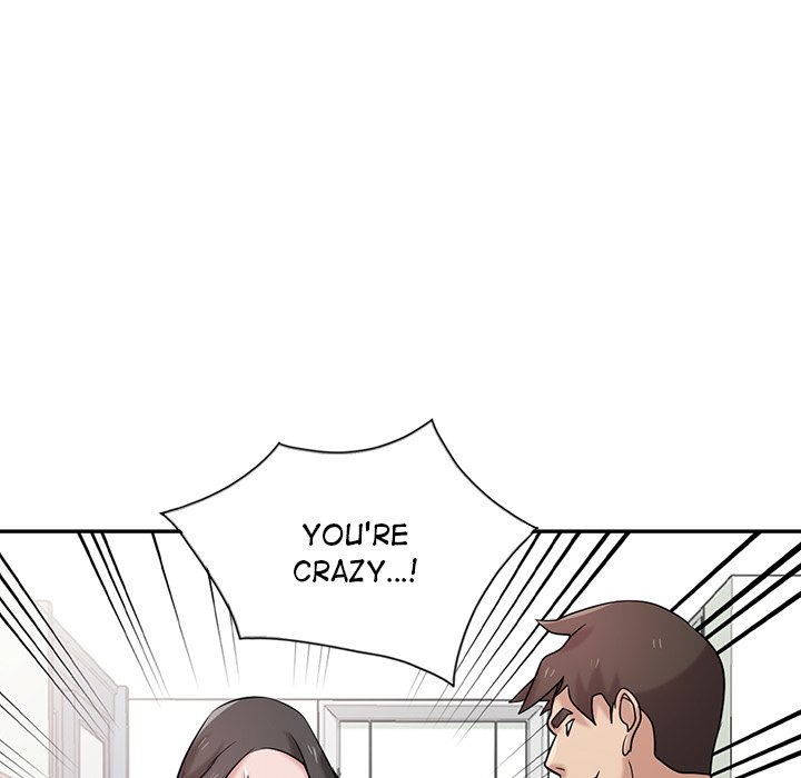 The Mismatch Chapter 30 - Manhwa18.com