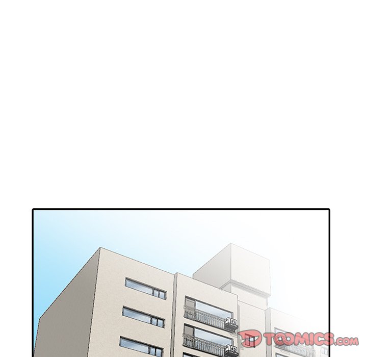 The Mismatch Chapter 30 - Manhwa18.com