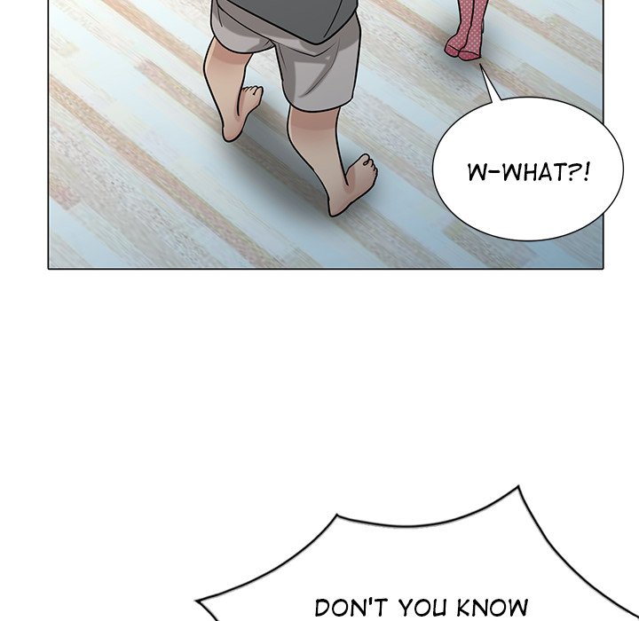 The Mismatch Chapter 30 - Manhwa18.com