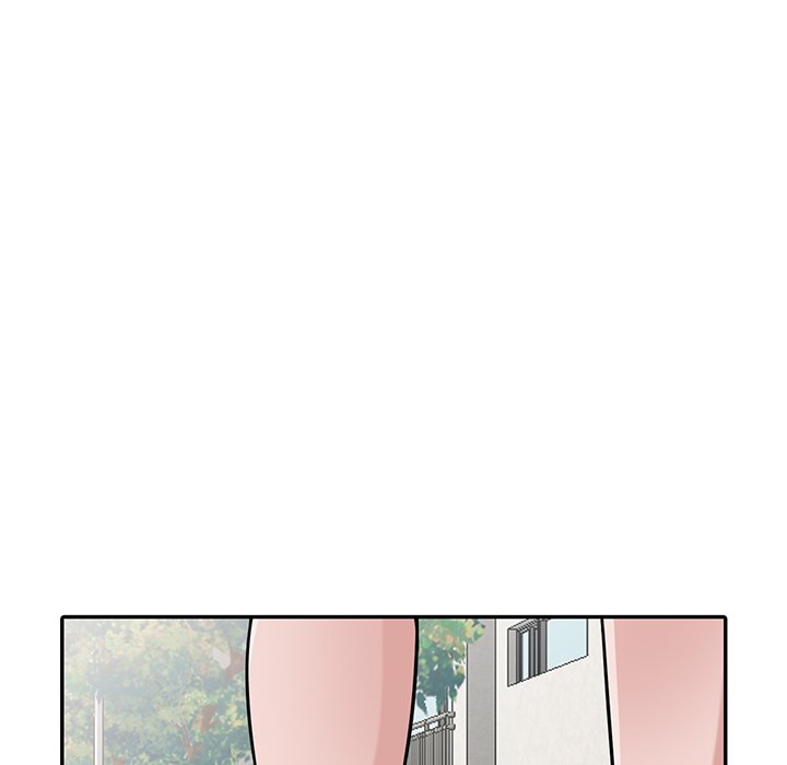 The Mismatch Chapter 30 - Manhwa18.com