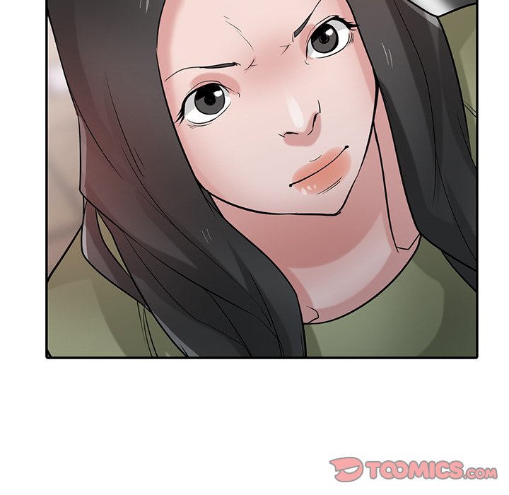 The Mismatch Chapter 30 - Manhwa18.com