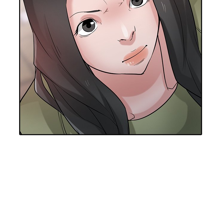 The Mismatch Chapter 31 - Manhwa18.com