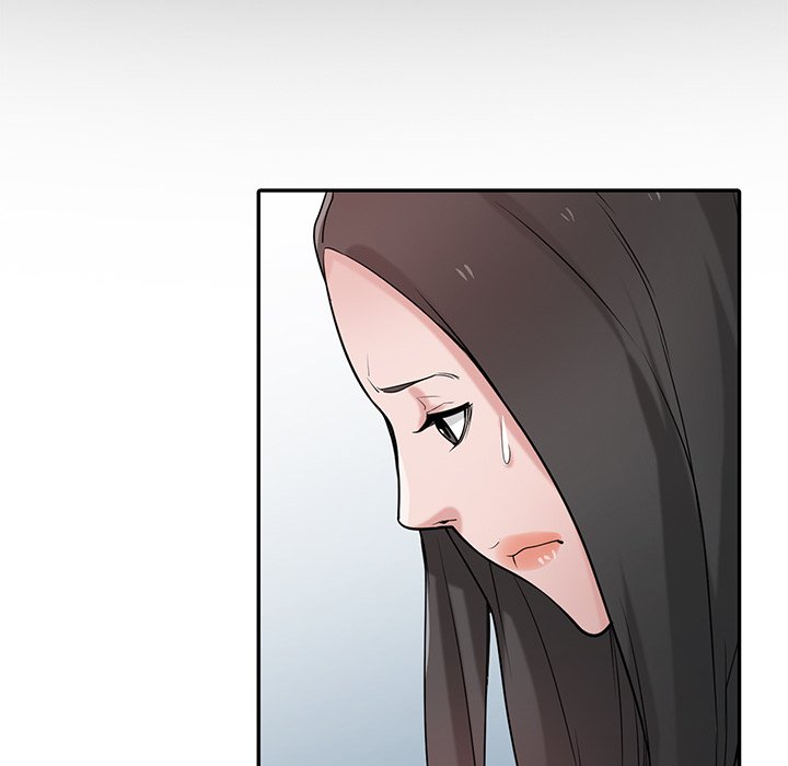 The Mismatch Chapter 31 - Manhwa18.com