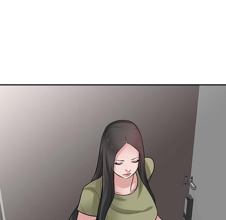 The Mismatch Chapter 31 - Manhwa18.com