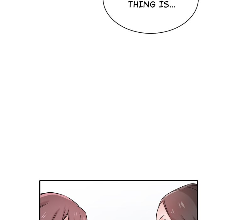 The Mismatch Chapter 31 - Manhwa18.com