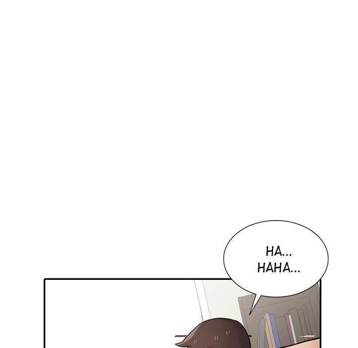 The Mismatch Chapter 31 - Manhwa18.com