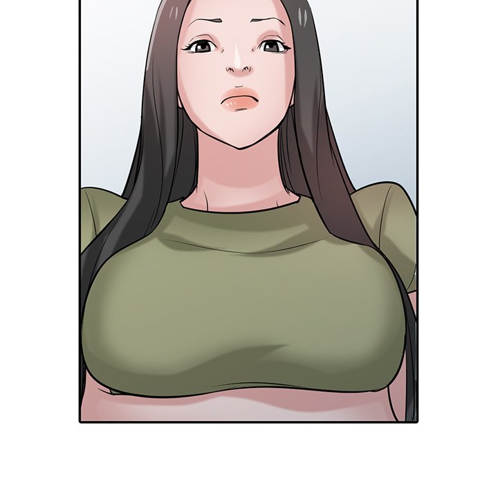 The Mismatch Chapter 31 - Manhwa18.com