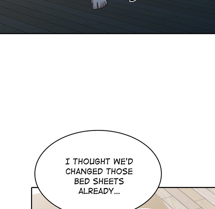 The Mismatch Chapter 32 - Manhwa18.com