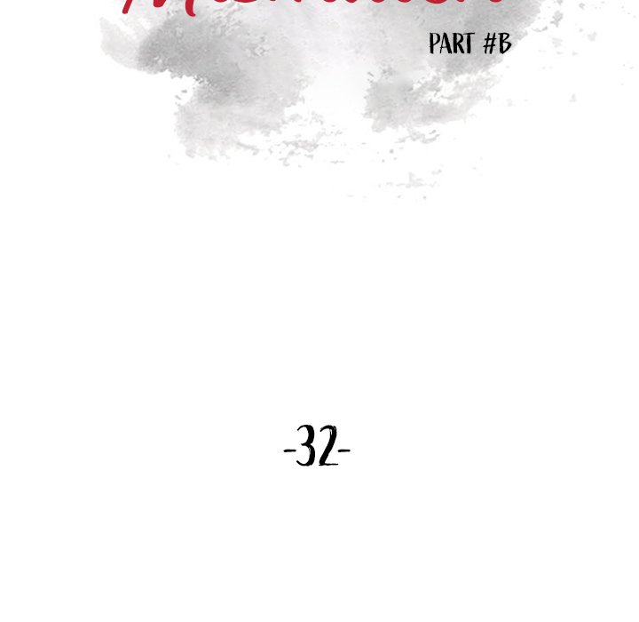 The Mismatch Chapter 32 - Manhwa18.com