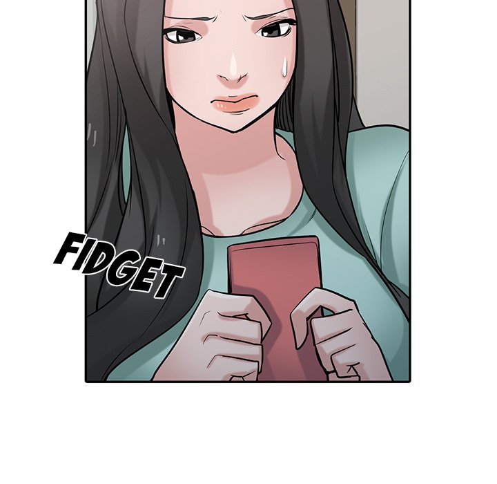 The Mismatch Chapter 32 - Manhwa18.com