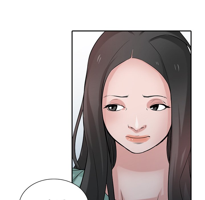 The Mismatch Chapter 32 - Manhwa18.com