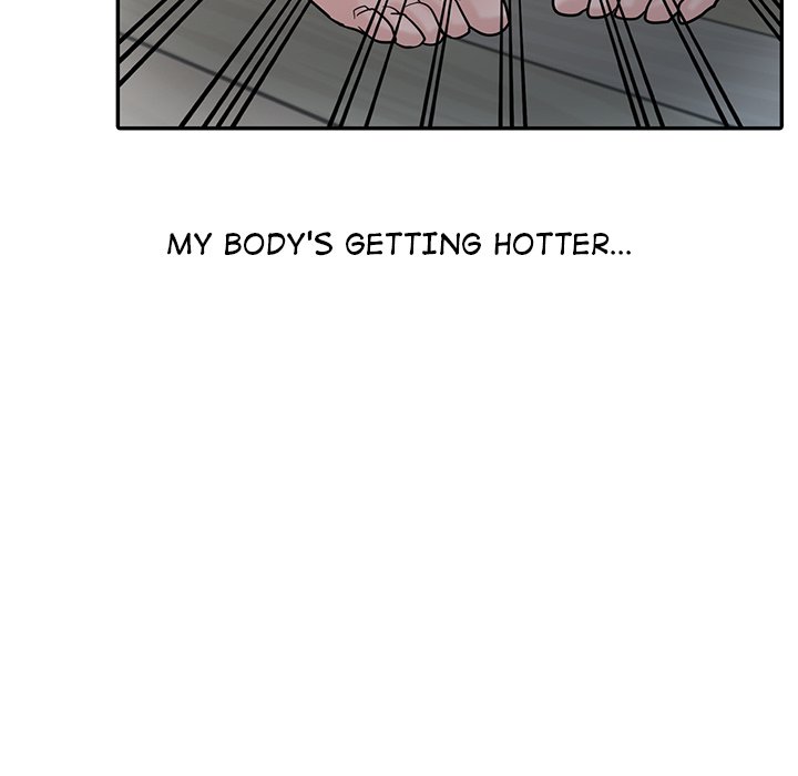 The Mismatch Chapter 32 - Manhwa18.com