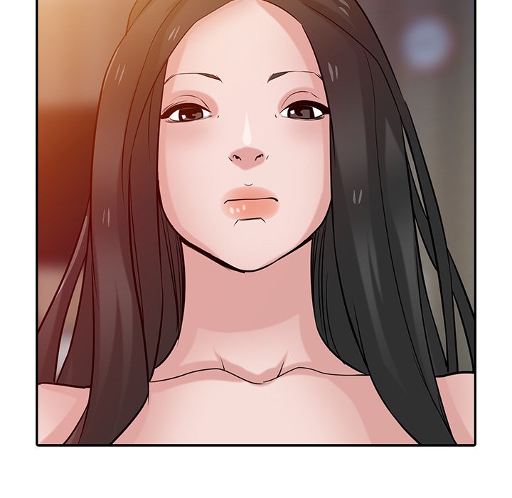 The Mismatch Chapter 32 - Manhwa18.com